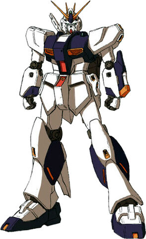 File:RX-93-hguc.jpg