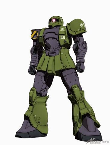 File:Zaku1denim.jpg