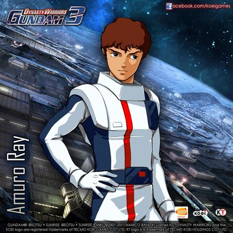 File:Amuro-ray-dynasty-warriors-gundam-3.jpg