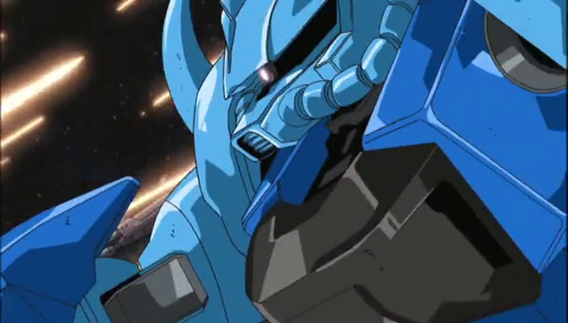 File:GOUF Ignited.png