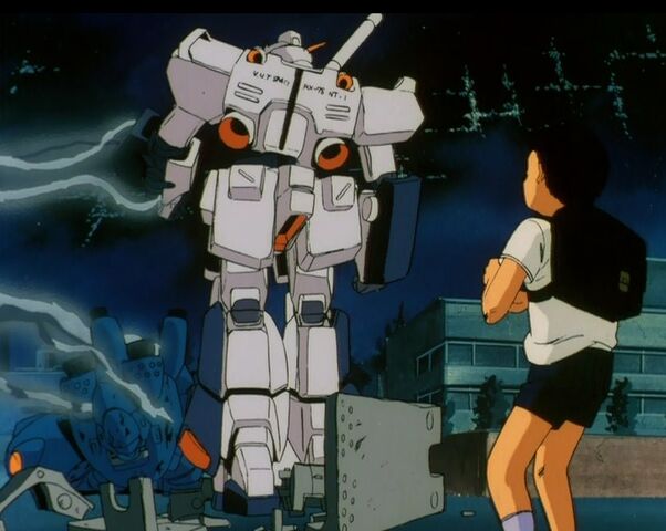 File:Gundam0080ep4h.jpg