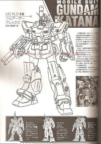 File:Gundamkatanaa.jpg