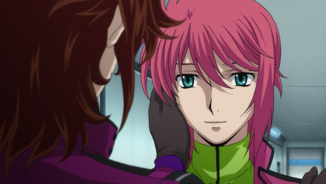 File:Vfeltsmile.png
