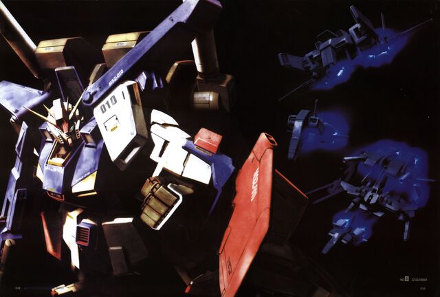 File:Zz-uc-naochika-361748.jpg