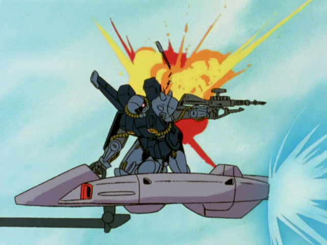 File:Effhizackmg zeta.png