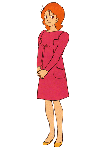 File:Fraw4.gif