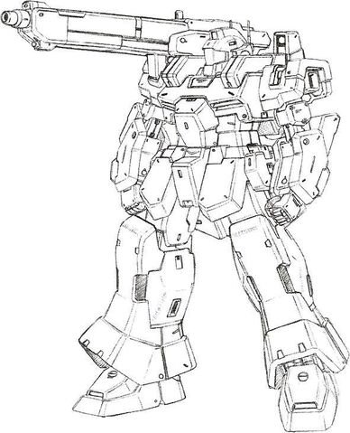 File:GM Cannon IV.jpg