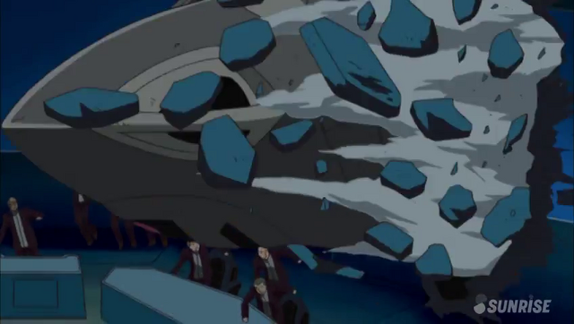 File:Geo-GOOhN 01.png