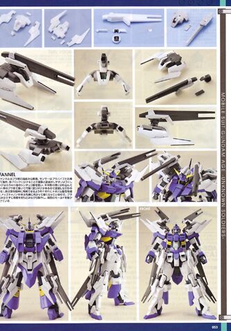File:Gundam AGE-FX A-Fannel 3.jpg