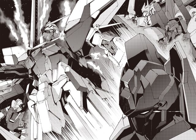 File:Last Sun Delta Kai.jpg