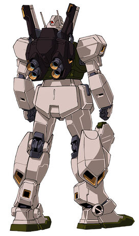 File:Rgm-86r-desert-back.jpg