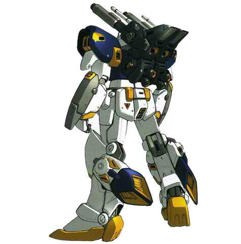 File:Rx-78-6-rear.jpg