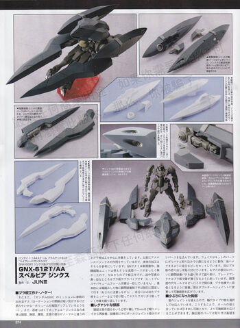 File:Superbia GN-X IV.jpg