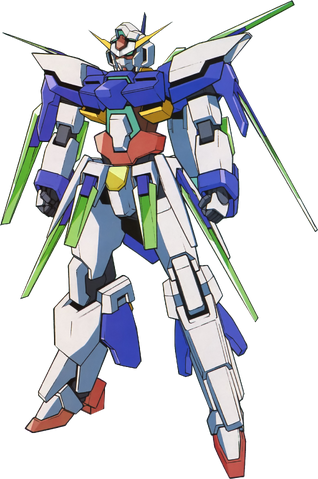 File:1340713762890.png