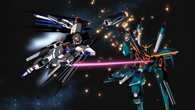 File:Freedom vs Calamity.png