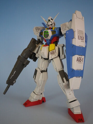 File:Gundam AGE full detail pic 1.jpg