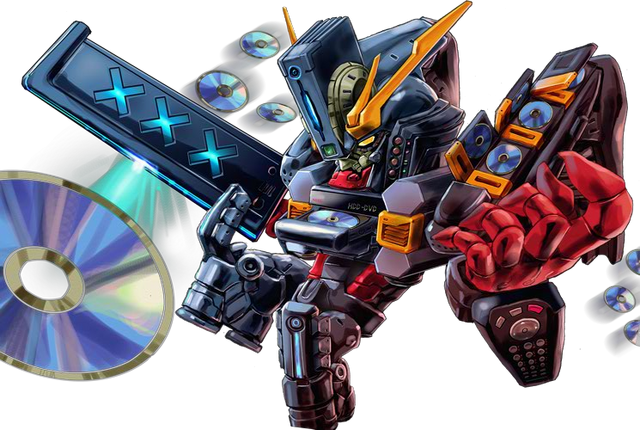 File:Gundam Eltres.png