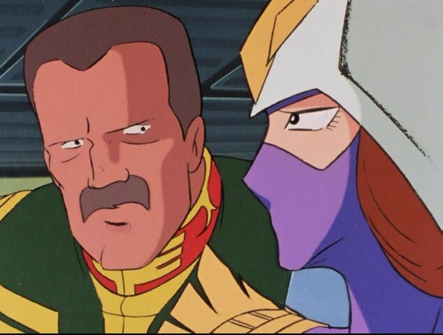 File:Gundamep43b.jpg