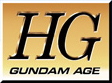HGAGElogo
