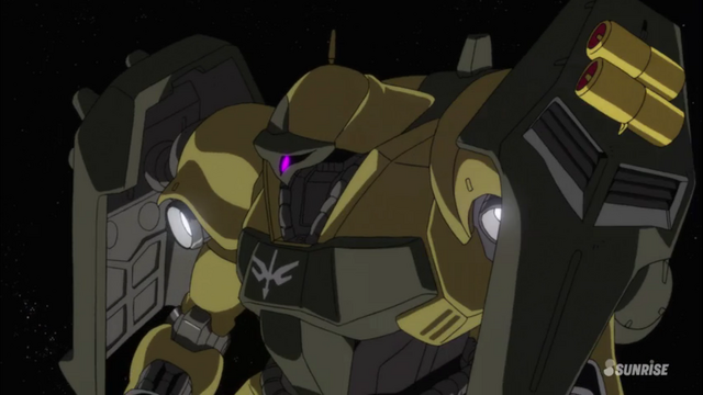 File:MSGUC-Screenshot 2014-05-02 09.16.20.png