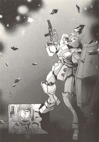 File:Mobile-suit-gundam-ecole-du-ciel-1211928.jpg