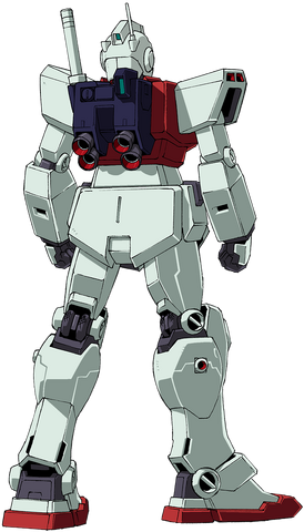 File:RGM-79R-Rear-OVA.png