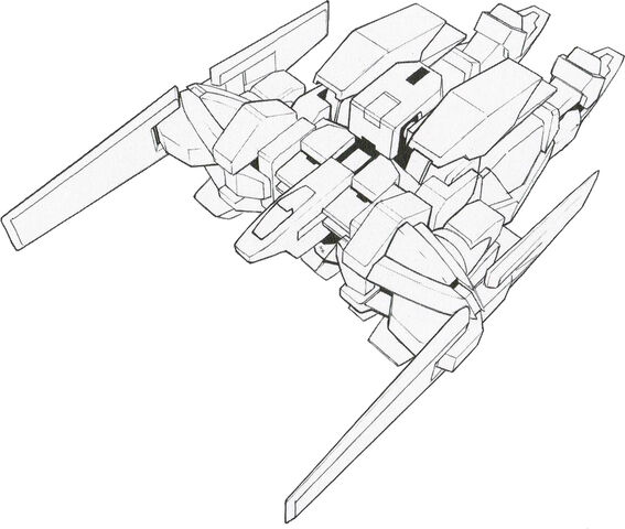 File:Smaller GCeptor.jpg