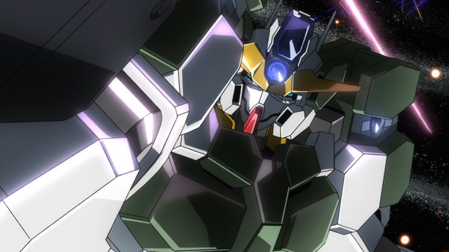 File:Arm.png