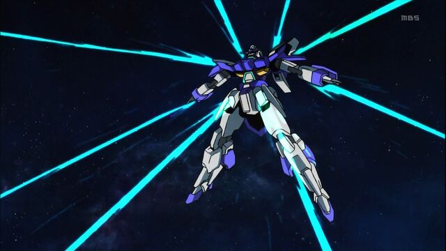 File:FX-Funnelsnaction2.jpg
