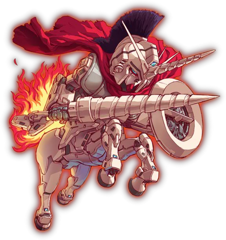 File:Gun drillhorn.png