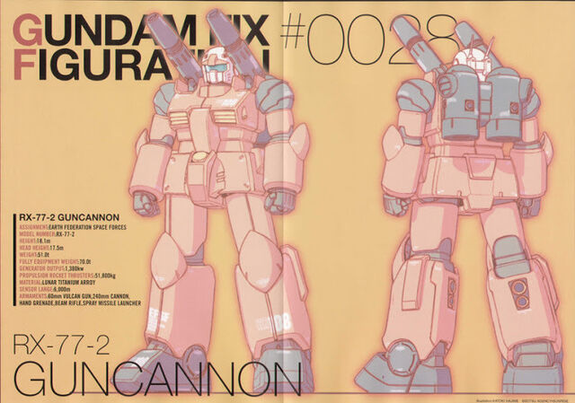 File:RX-77-2.jpeg
