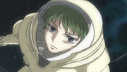 SkyEclipseJupiter.png