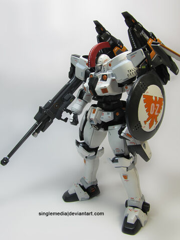 File:Talgeese custom variant side.jpg