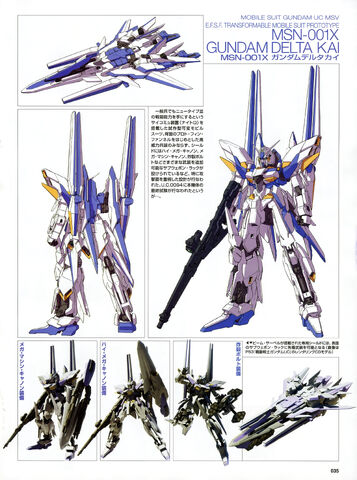 File:UC MSV - Delta Kai.jpg