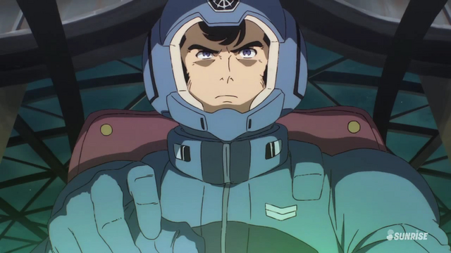 File:Cahill.png