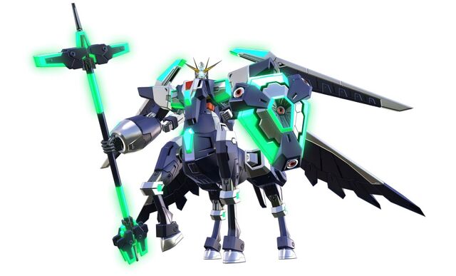 File:Extreme Gundam Mystic Rephaser.jpg