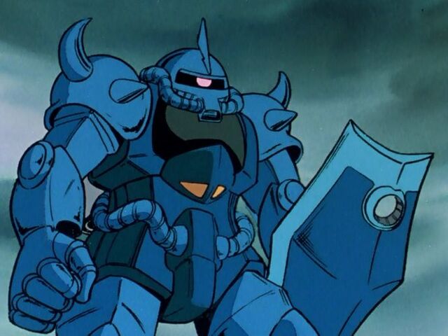 File:Gundamep12e.jpg