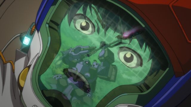 File:Gunpla Builders Part B.jpg