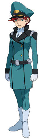 File:Natola1.png