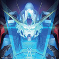 Thumbnail for version as of 01:27, January 12, 2014