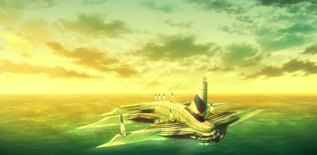 File:Vingolf Earth HQ.png