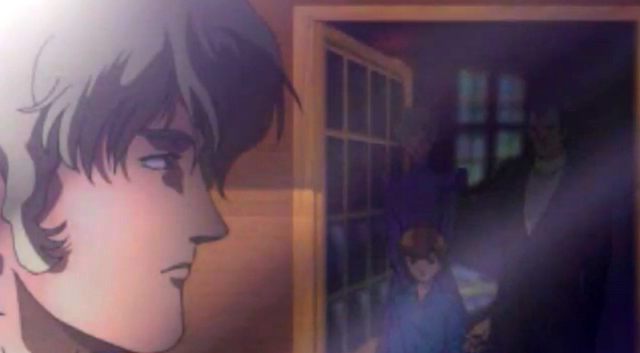 File:Z-gundam-psx-char-ending.png