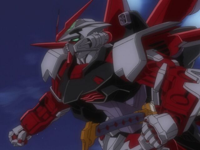 File:GS-Astray-Red-Frame-flight.jpg