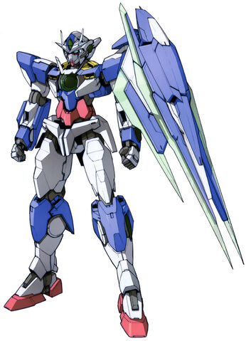 File:Gnt-0000.jpg