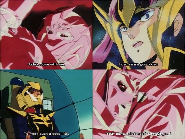 File:Haman vs judau.jpg