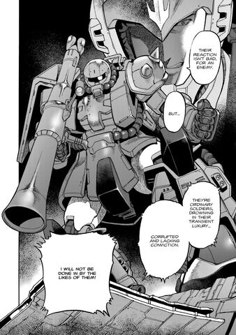 File:High Mobility Zaku II.jpg