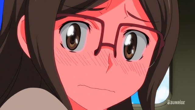 File:ChinaKousaka04.png