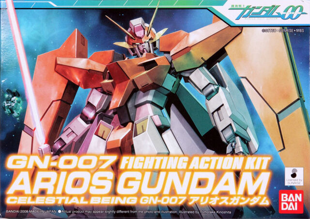 File:FightingActionKit-AriosGundam.jpg
