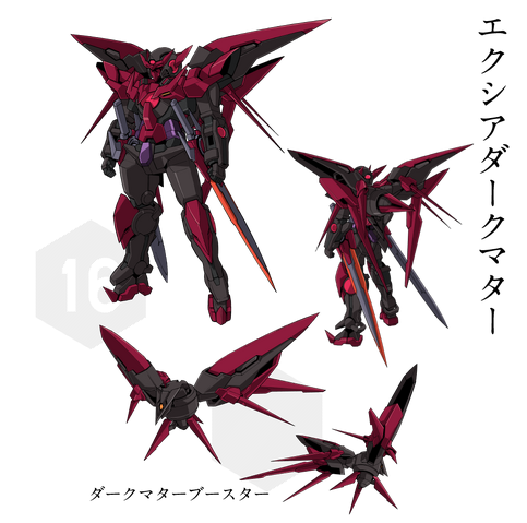 File:Gundam Exia Dark Matter.png