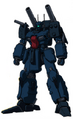 Thumbnail for version as of 13:48, February 9, 2012